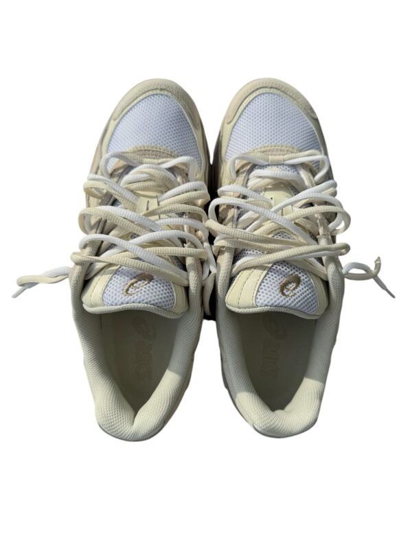 ASCS LIMITED EDITION NYC GEL