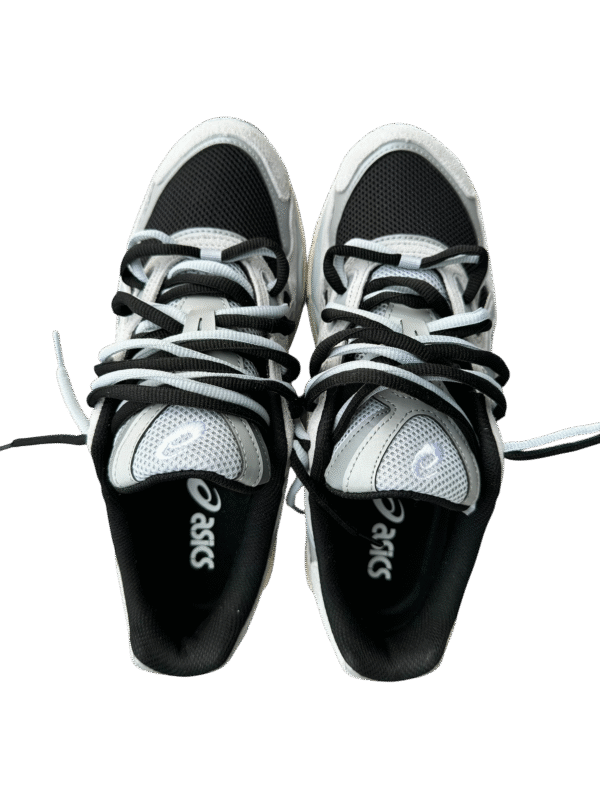 ASCS LIMITED EDITION GEL NYC