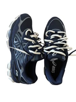 ASCS LIMITED EDITION GEL NYC