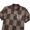 LV POLO