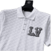 LV POLO