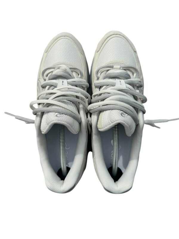 ASCS LIMITED EDITION GEL NYC