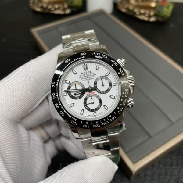 RLX Cosmograph Daytona