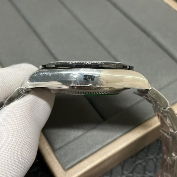 RLX Cosmograph Daytona