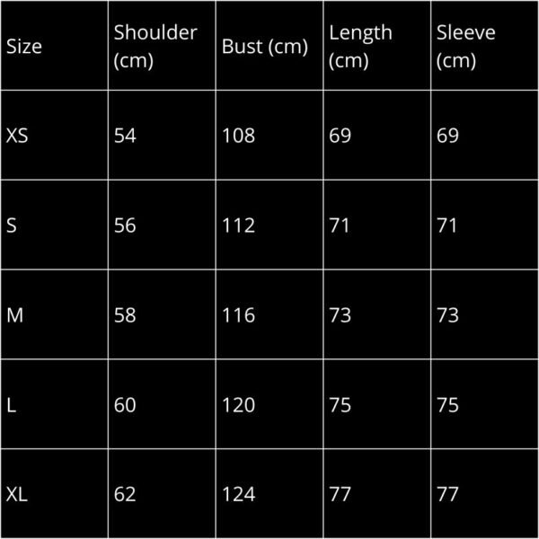 GG T-shirt x Adidas Graphic Black