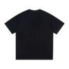 GG T-shirt x Adidas Graphic Black