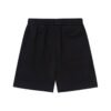 BLNCG Shorts Logo Black