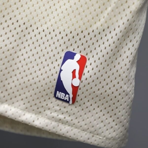 Nk x Fear of God Shorts