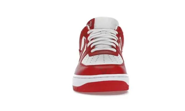 abloh-white-red-1.webp Abloh White Red