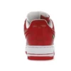 abloh-white-red-2.webp Abloh White Red