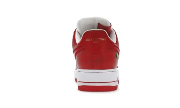 abloh-white-red-2.webp Abloh White Red