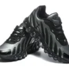ad1c3902.webp Air Max DN8