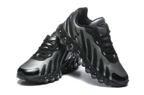 Air Max DN8