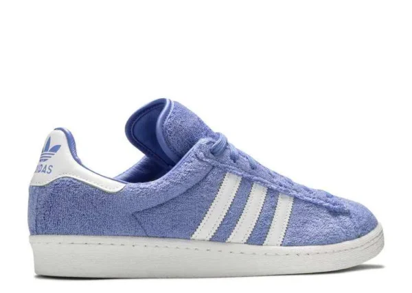 ADIDAS CAMPUS SOUTH PARK ‘TOWELLIE’