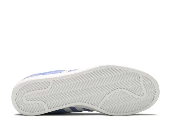 ADIDAS CAMPUS SOUTH PARK ‘TOWELLIE’