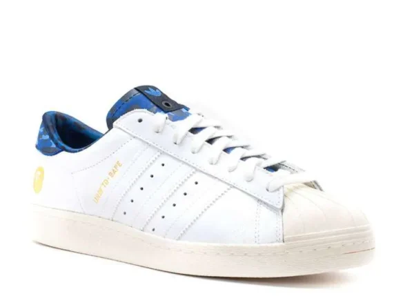 adidas-superstar-bape-white-blue-1.webp ADIDAS SUPERSTAR ‘BAPE WHITE BLUE’