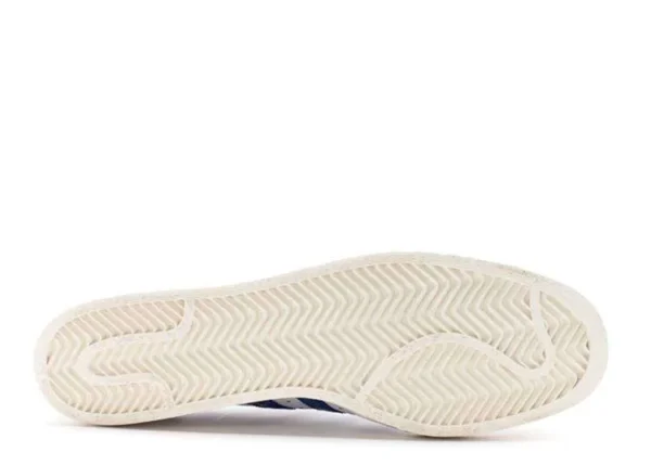 adidas-superstar-bape-white-blue-3.webp ADIDAS SUPERSTAR ‘BAPE WHITE BLUE’