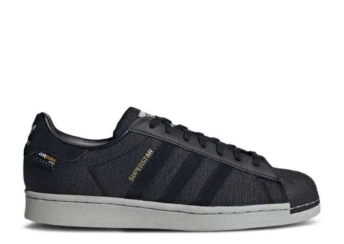 adidas-superstar-black-gold-metallic.webp ADIDAS SUPERSTAR ‘BLACK GOLD METALLIC’