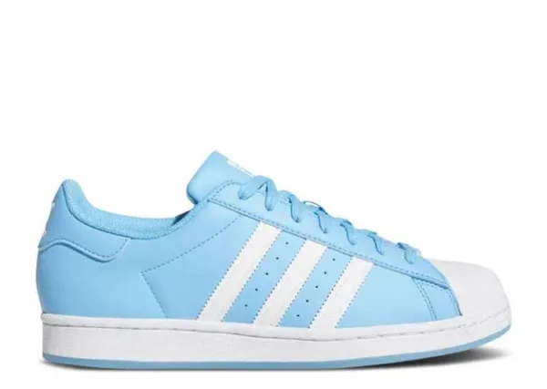 adidas-superstar-sky-rush-white.webp ADIDAS SUPERSTAR ‘SKY RUSH WHITE’