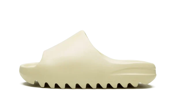 Adidas Yeezy Slide – Bone
