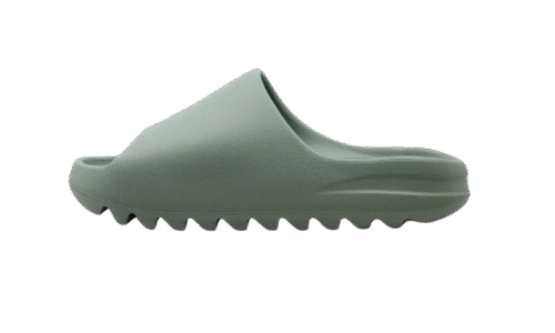 adidas-yeezy-slide-salt.png Adidas Yeezy Slide – Salt