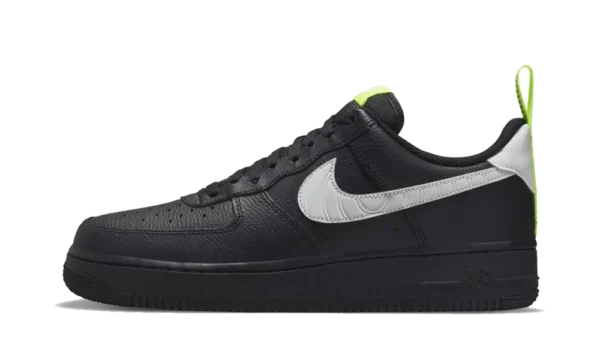 af1-black-3m.webp AF1 Black 3M