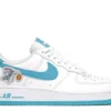 AF1 ‘BUGS BUNNY’
