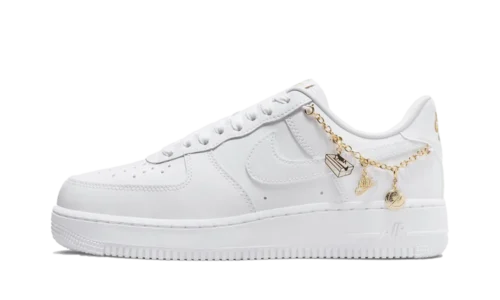 af1-charms-white.webp AF1 Charms White
