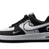 af1-chinese.webp AF1 CHINESE