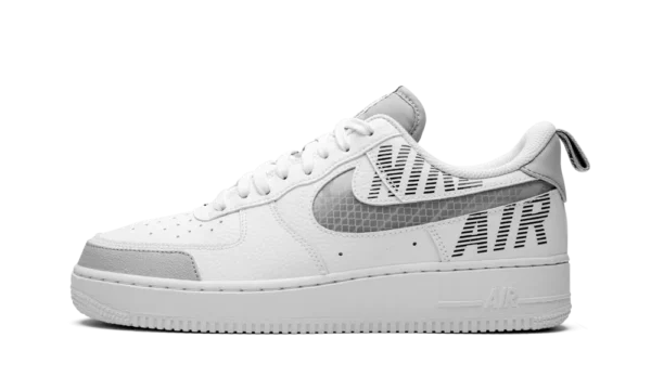 af1-construction-white-1.webp AF1 Construction White