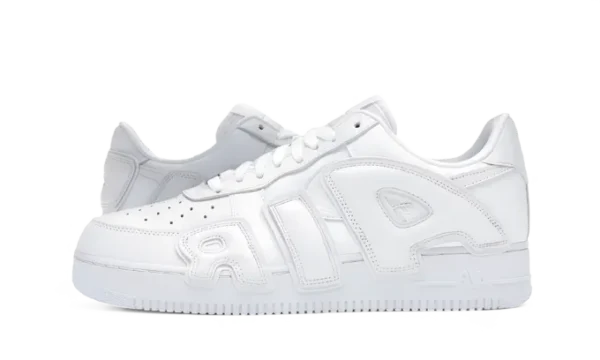 af1-cpfm-white-1.webp AF1 CPFM WHITE