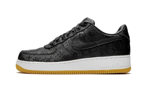 af1-design-clot-1.webp AF1 Design Clot