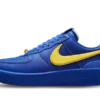 af1-game-royal.webp AF1 Game Royal