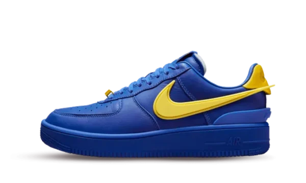 af1-game-royal-2.webp AF1 Game Royal