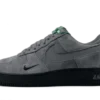 af1-grey-07-lv8-1.webp AF1 GREY 07 LV8