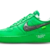 af1-low-0ff-white-light-green-spark-1.webp AF1 Low 0ff-White Light Green Spark