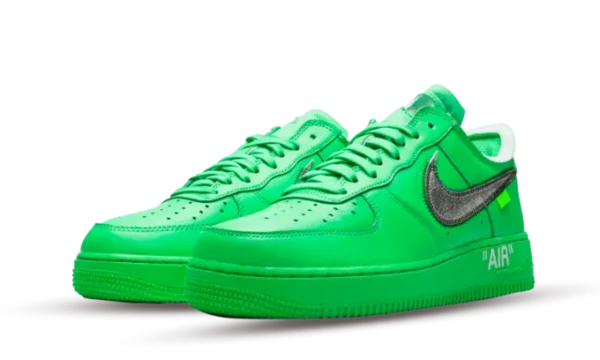 af1-low-0ff-white-light-green-spark-2.webp AF1 Low 0ff-White Light Green Spark