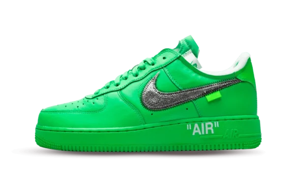 af1-low-0ff-white-light-green-spark.webp AF1 Low 0ff-White Light Green Spark