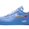 af1-low-0ff-white-mca-university-blue-1.webp AF1 Low 0ff-White MCA University Blue