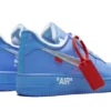 af1-low-0ff-white-mca-university-blue-3.webp AF1 Low 0ff-White MCA University Blue
