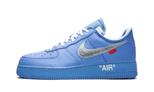 af1-low-0ff-white-mca-university-blue.webp AF1 Low 0ff-White MCA University Blue