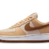 AF1 Low Inspected By Swoosh