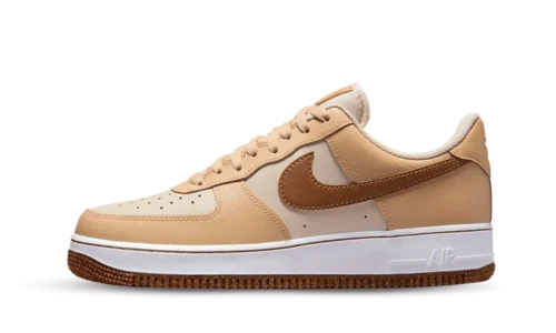 af1-low-inspected-by-swoosh.webp AF1 Low Inspected By Swoosh