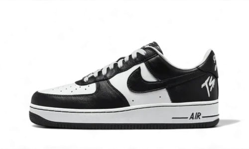af1-low-x-fat-joe-terror-squad.webp AF1 Low x Fat Joe ‘Terror Squad’