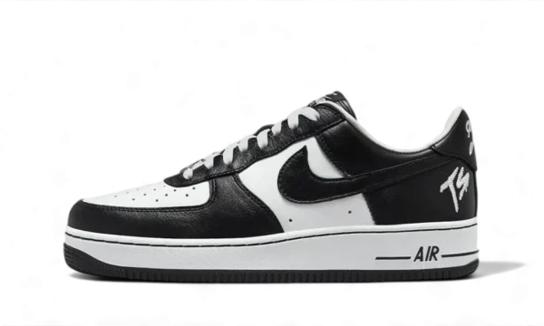 af1-low-x-fat-joe-terror-squad.webp AF1 Low x Fat Joe ‘Terror Squad’