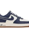 af1-midnight-navy-2.webp AF1 ‘MIDNIGHT NAVY’