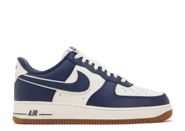 af1-midnight-navy-2.webp AF1 ‘MIDNIGHT NAVY’