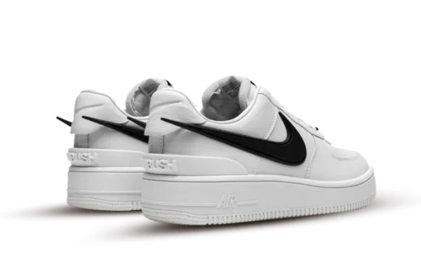 af1-phantom-3.webp AF1 Phantom