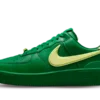 af1-pine-green.webp AF1 Pine Green