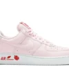 AF1 ‘PINK FLOWERS’